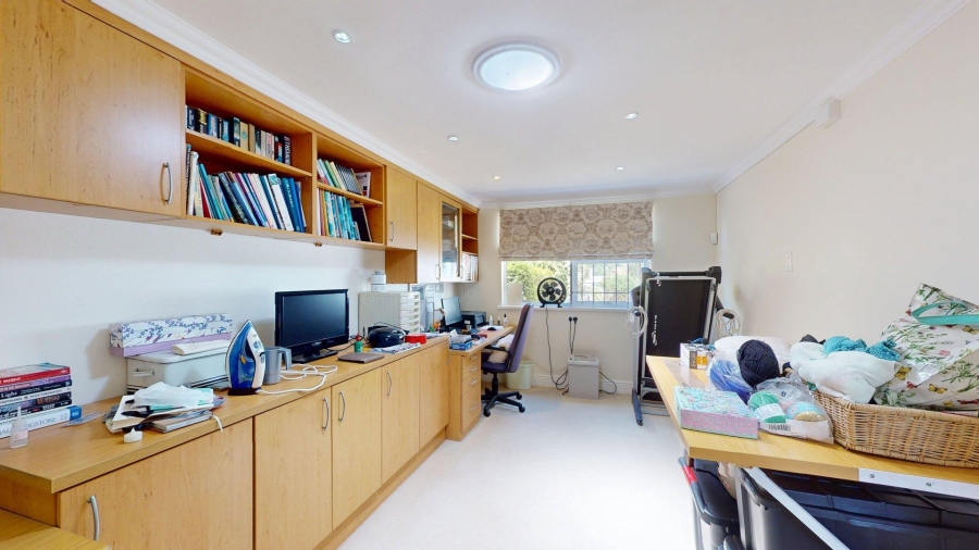 3 Bedroom Property for Sale in Walmer Eastern Cape